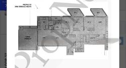 Sky Habitat (D20), Condominium #608059231